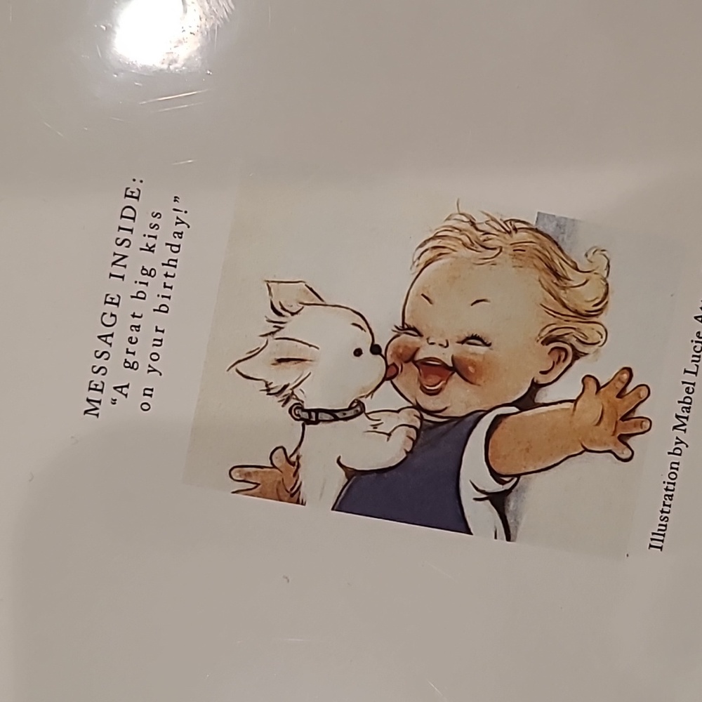 Hallmark Card bundle - Picture 5 of 10